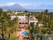 Casa rústica Venta Xàbia Jávea, Centro