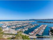 Casa rústica Venta Xàbia Jávea, La Corona Aduanas