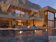 Casa rústica Venta Xàbia Jávea, La Ermita Montgó