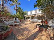 Casa rústica Venta Xàbia Jávea, Los Cerezos La Mandarina...