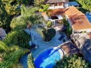 Casa rústica Venta Xàbia Jávea, Xàbia Jávea