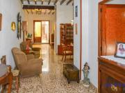 Casa rústica Venta Xaló, Xaló Casa rústica Venta Xaló, Xaló