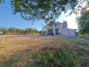 Casa rústica Venta Xàtiva, Anahuir