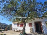 Casa rústica Venta Xàtiva, Xàtiva