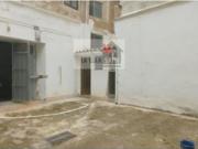 Casa rústica Venta Xàtiva, Xàtiva