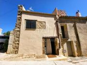 Casa rústica Venta Xert, Xert