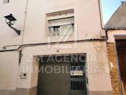 Casa rústica Venta Xert, Xert