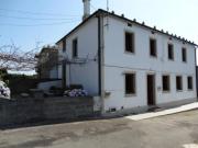 Casa rústica Venta Xove, Xove