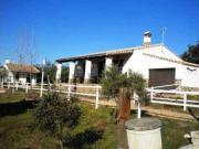 Casa rústica Venta Zalamea la Real, Zalamea la Real