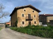 Casa rústica Venta Zaldibar, Zaldibar