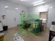 Casa rústica Venta Zamora Capital, Zamora Capital