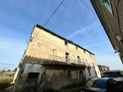 Casa rústica Venta Zaragoza Capital, Barrios Rurales del...