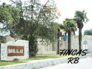 Casa rústica Venta Zaragoza Capital, Casetas...