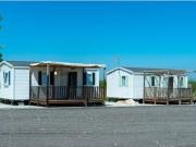 Casa rústica Venta Zaragoza Capital, Casetas...