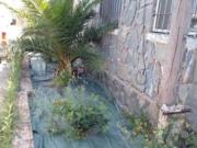 Casa rústica Venta Zaragoza Capital, El Rabal Casa rústica Venta Zaragoza Capital, El Rabal