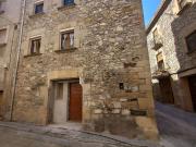 Casa rústica, Verdu