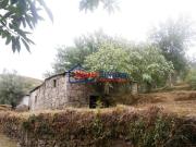 Casa rústica, Verim Friande Ajude