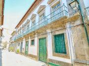 Casa rústica, Viana do Castelo e Meadela