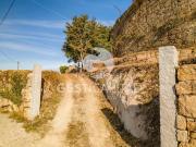Casa rústica, Penha Longa e Paços de Gaiolo