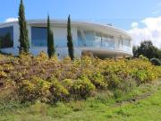 Casa rústica, Vila Cova de Alva e Anceriz