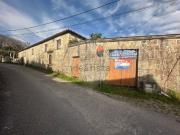 Casa rústica, Oliveira