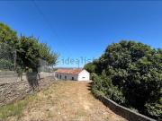 Casa rústica, Vila Franca de Xira