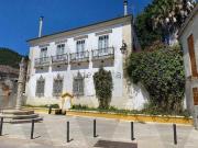 Casa rústica, Vila Franca de Xira