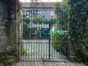 Casa rústica, Vila Nova de Famalicão e Calendário