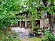 Casa rústica, Vila Nova de Famalicão e Calendário