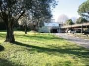 Casa rústica, Vila Nova de Famalicão e Calendário