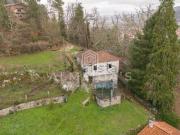 Casa rústica, Vila Pouca de Aguiar