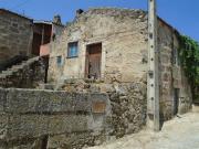 Casa rústica, Vila Soeiro do Chão