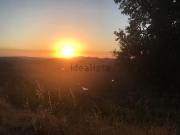 Casa rústica, Vila Verde