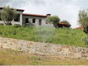 Casa rústica, Vila Verde e Santão
