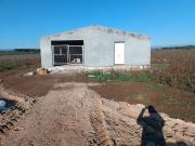 Casa rústica, Vilabella