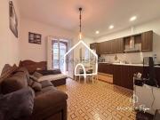 Casa rústica, Viladecans