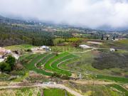 Casa rústica, Vilaflor