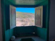 Casa rústica, Vilaflor