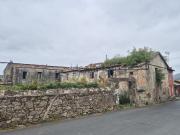 Casa rústica, Vilagarcía de Arousa