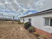 Casa rústica, Vilagarcía de Arousa