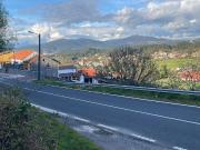 Casa rústica, Vilagarcía de Arousa