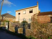 Casa rústica, Vilagarcía de Arousa