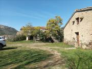 Casa rústica, Vilajuíga