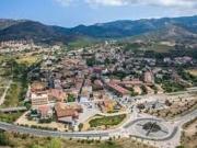 Casa rústica, Vilajuíga