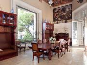 Casa rústica, Vilanova i la Geltrú