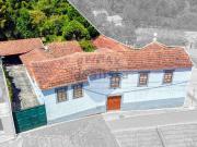 Casa rústica, Vilar de Andorinho