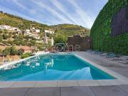 Casa rústica, Vilarinho dos Freires