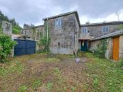 Casa rústica, Vilarmaior