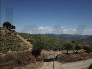 Casa rústica, Vilarouco Pereiros