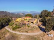 Casa rústica, Vilassar de Dalt